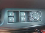 2024 F-150 Thumbnail 27