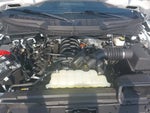 2024 F-150 Thumbnail 29