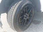 2024 F-150 Thumbnail 31