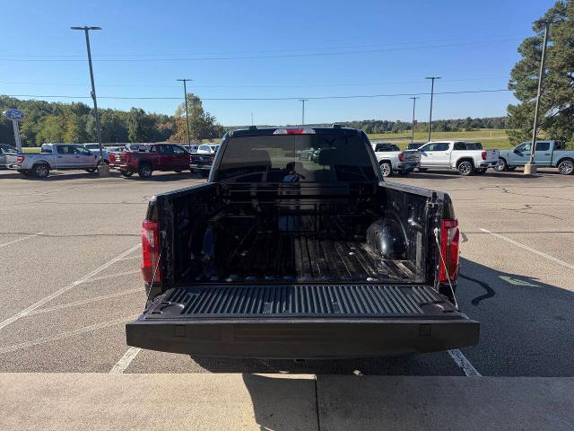 2024 Ford F-150 - $40,995