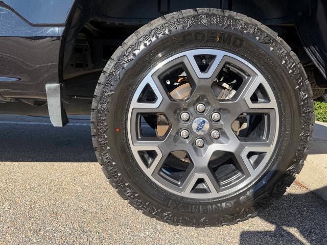 2024 Ford F-150 - $40,995