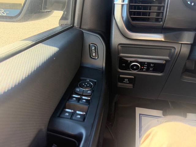 2024 Ford F-150 - $40,995
