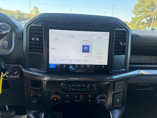 2024 Ford F-150 - $40,995