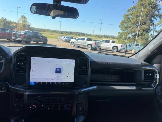2024 Ford F-150 - $40,995