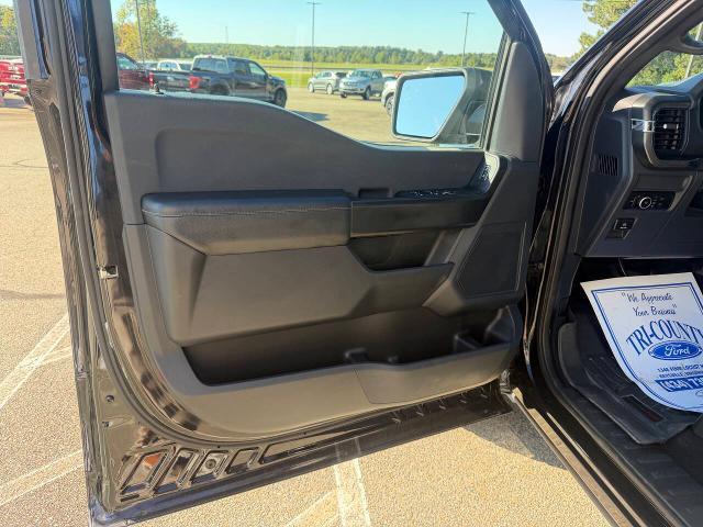 2024 Ford F-150 - $40,995
