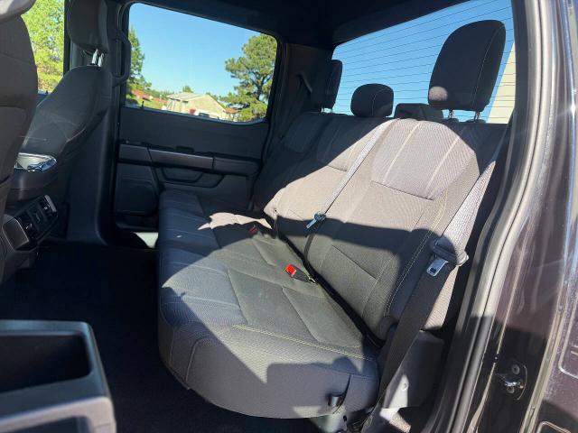 2024 Ford F-150 - $40,995