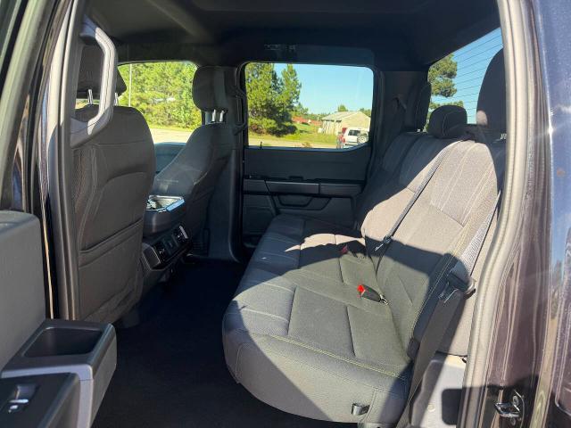 2024 Ford F-150 - $40,995