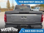 2024 F-150 Thumbnail 6