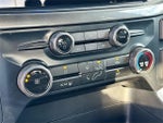 2024 F-150 Thumbnail 16
