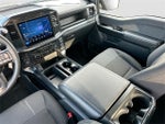 2024 F-150 Thumbnail 22