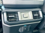 2024 F-150 Thumbnail 24