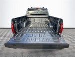 2024 F-150 Thumbnail 25