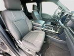 2024 F-150 Thumbnail 27