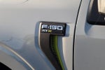 2024 F-150 Thumbnail 8