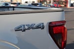 2024 F-150 Thumbnail 9