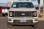 2024 F-150 Thumbnail 11