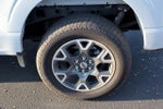 2024 F-150 Thumbnail 19