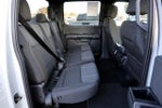 2024 F-150 Thumbnail 23