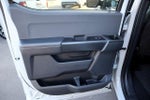 2024 F-150 Thumbnail 24