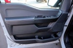 2024 F-150 Thumbnail 27