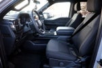 2024 F-150 Thumbnail 28
