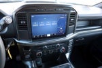 2024 F-150 Thumbnail 29