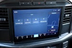 2024 F-150 Thumbnail 30