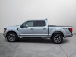 2024 F-150 Thumbnail 3