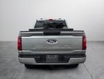 2024 F-150 Thumbnail 5
