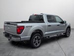 2024 F-150 Thumbnail 6