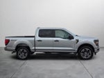 2024 F-150 Thumbnail 7