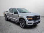 2024 F-150 Thumbnail 8