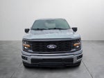 2024 F-150 Thumbnail 9