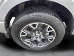 2024 F-150 Thumbnail 10