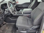 2024 F-150 Thumbnail 11