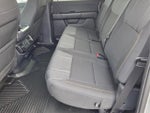 2024 F-150 Thumbnail 12