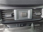 2024 F-150 Thumbnail 13