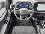 2024 F-150 Thumbnail 14