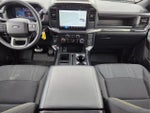2024 F-150 Thumbnail 15