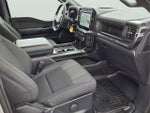 2024 F-150 Thumbnail 18