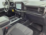 2024 F-150 Thumbnail 19