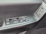 2024 F-150 Thumbnail 22