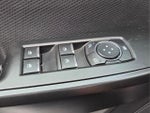 2024 F-150 Thumbnail 23