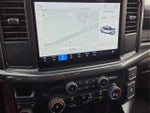 2024 F-150 Thumbnail 24