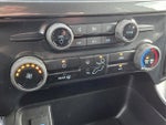 2024 F-150 Thumbnail 25