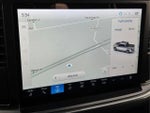 2024 F-150 Thumbnail 26