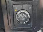 2024 F-150 Thumbnail 27
