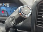2024 F-150 Thumbnail 28