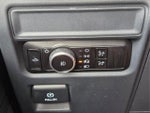 2024 F-150 Thumbnail 29