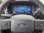 2024 F-150 Thumbnail 30